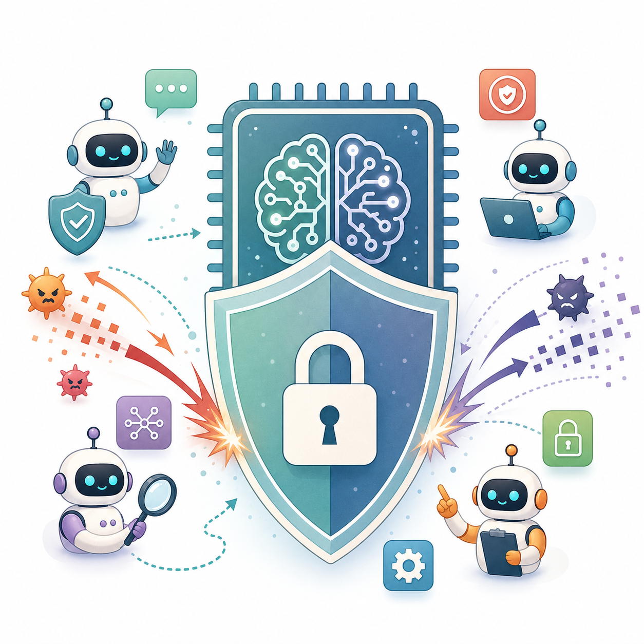 AI Security