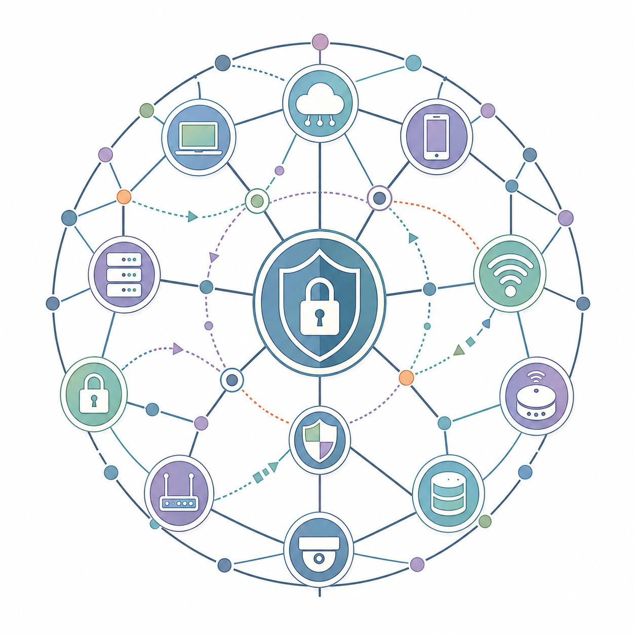 Network Security
