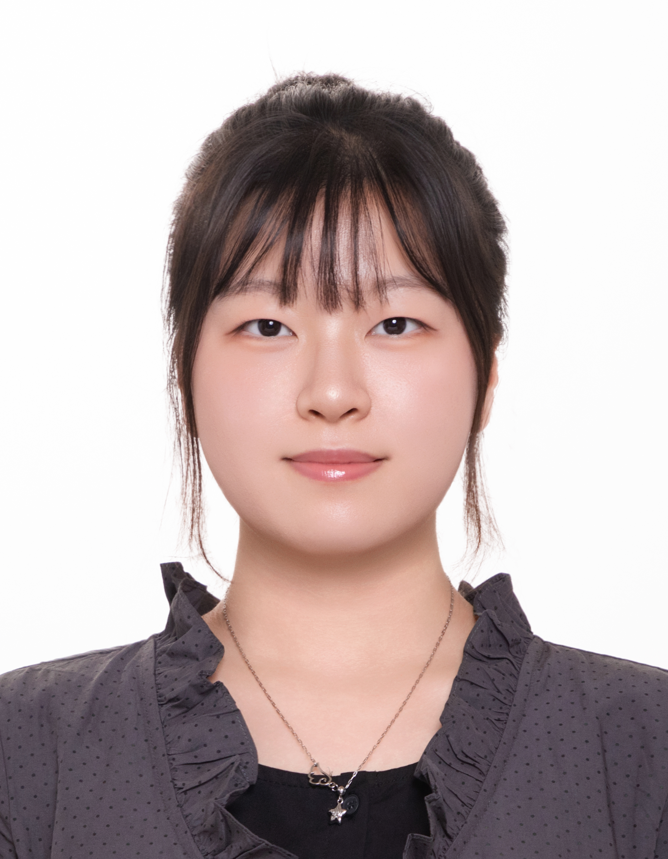 Bohyun Kim
