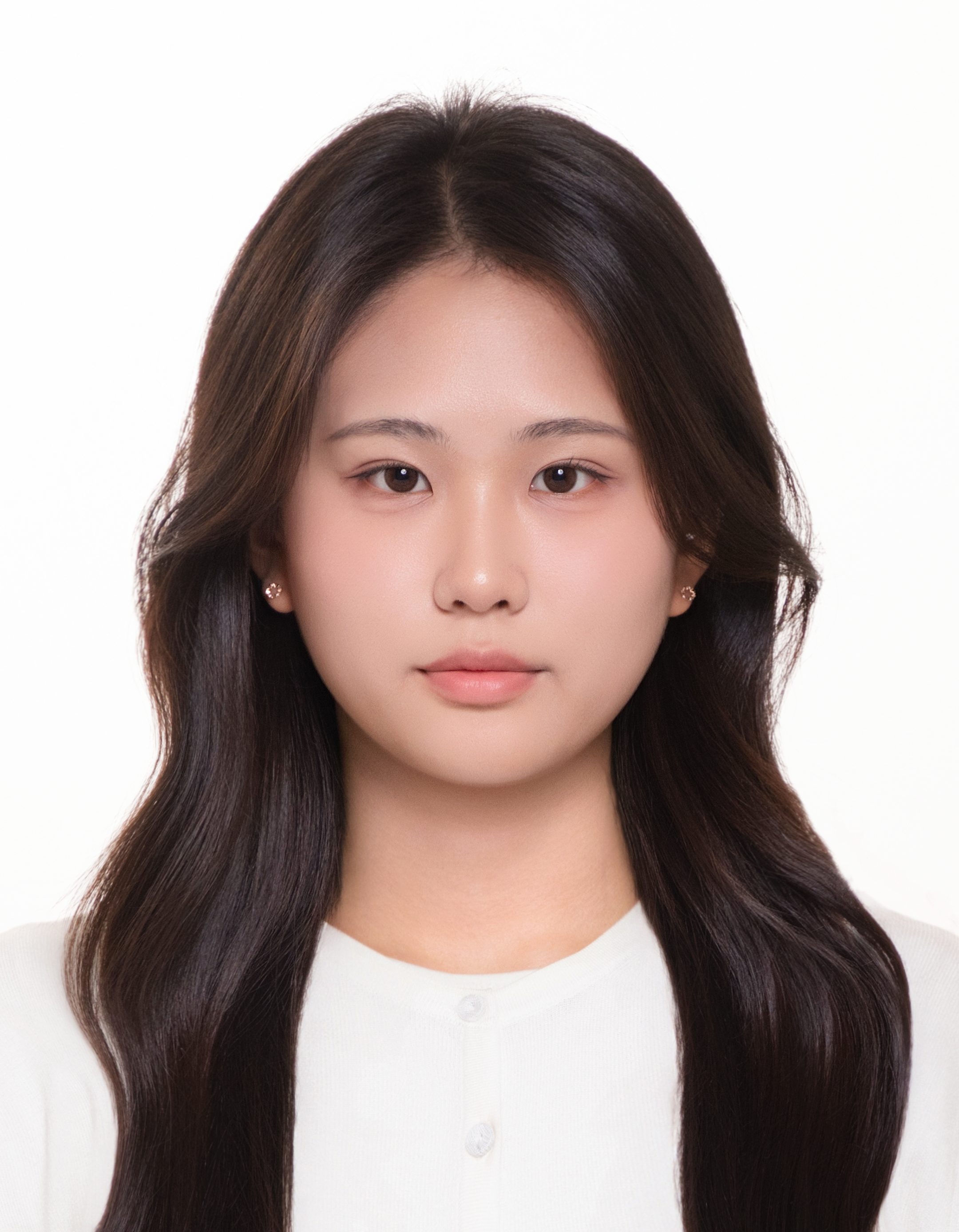 Eunjung Jang