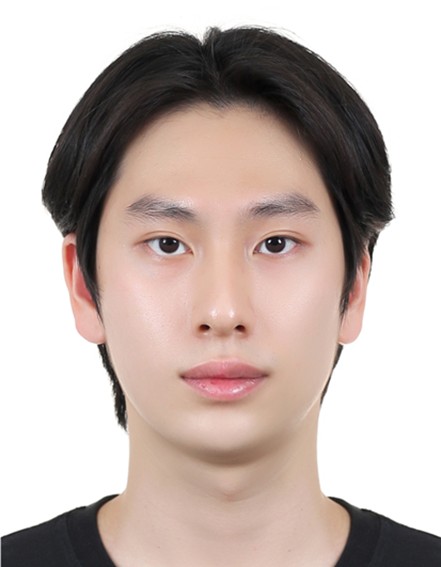 Hyunwoo Jeon