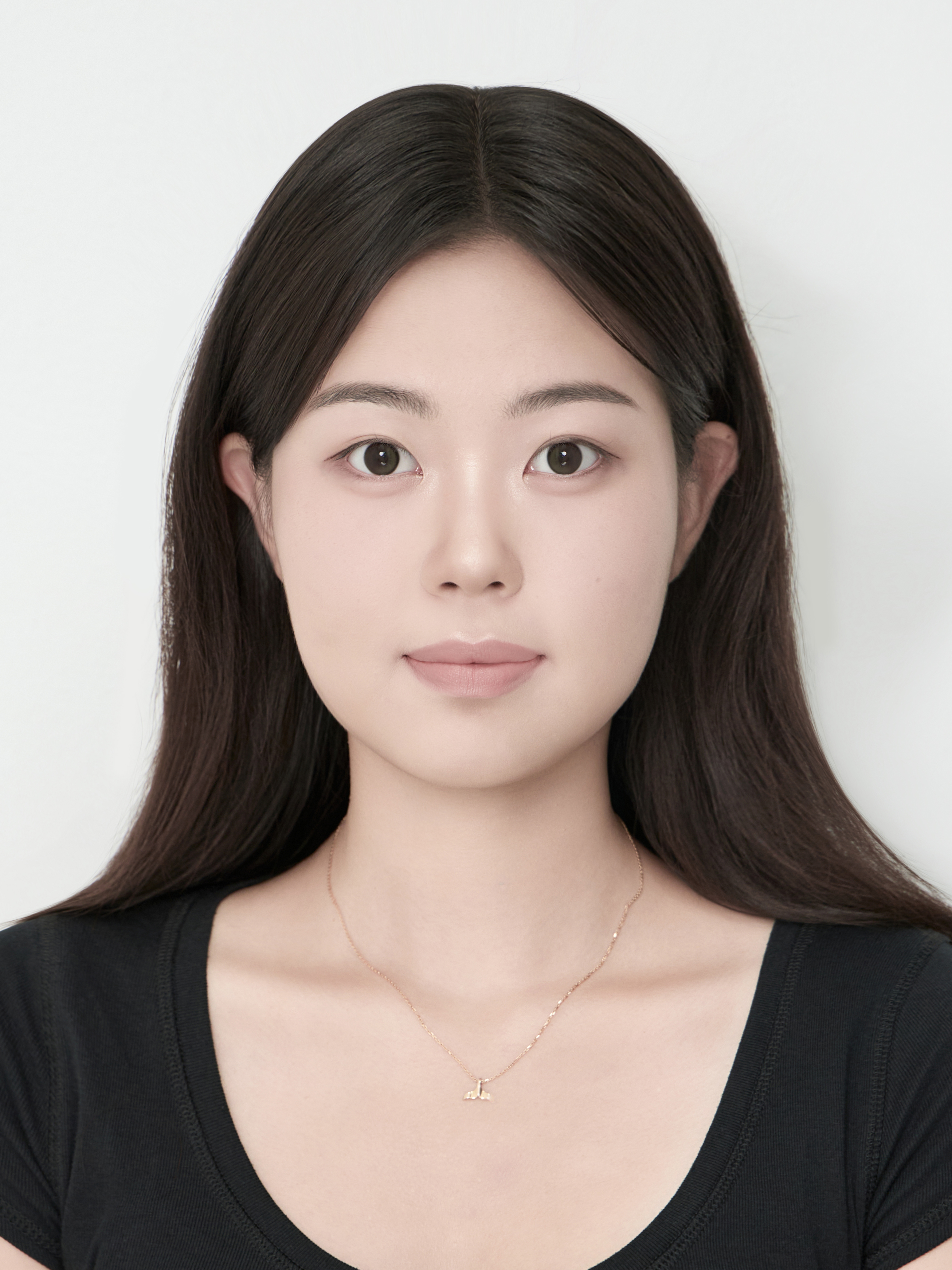 Juyeong Kim
